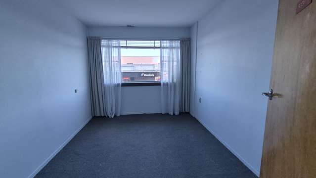 37 Bridge Street Tokoroa_4