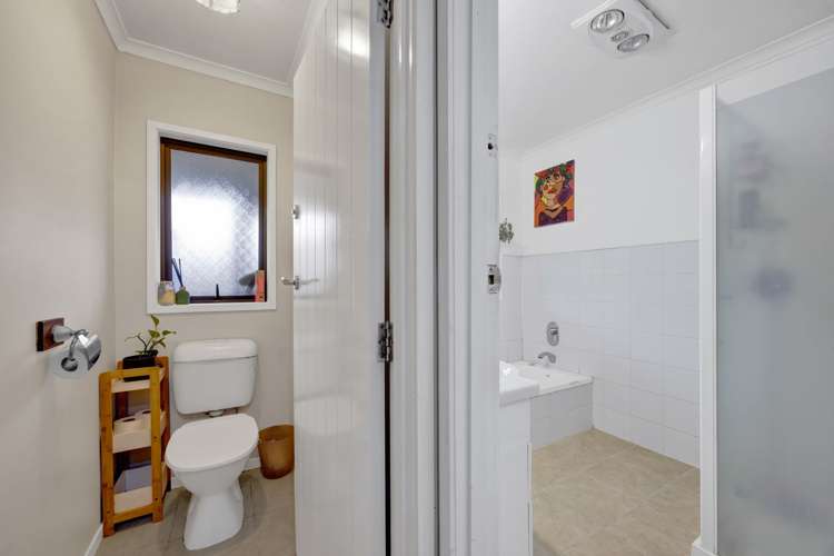 28a Maire Street Inglewood_17