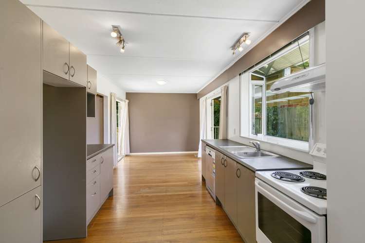 46 Rawhiti Street Stokes Valley_7