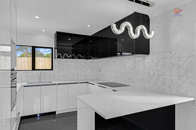 Lt1-4 Kivell Close Mangere_1