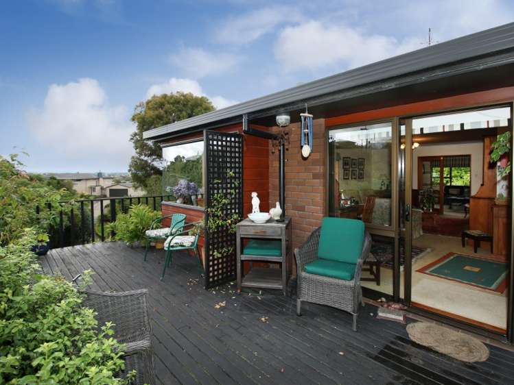 11 Glasgow Terrace Feilding_24