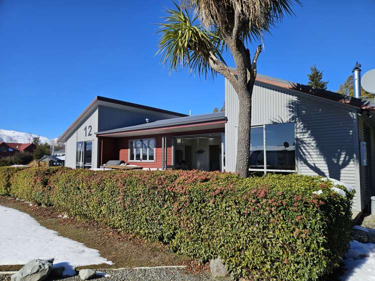 12 O'Neill Place Lake Tekapo_28