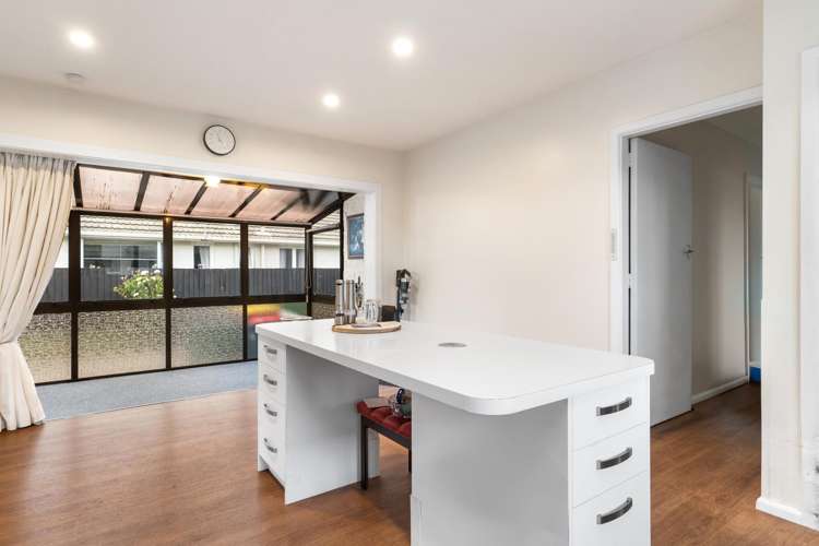 35 Cotswold Avenue_5