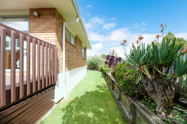 18c Heaphy Street Blockhouse Bay_4