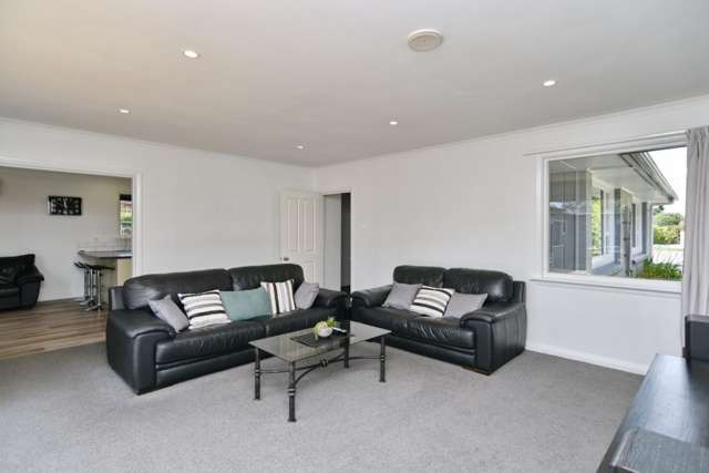 26 Hadlow Place Burnside_4