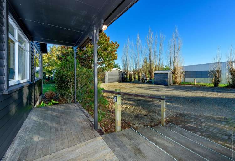 Carters Road Lincoln_29