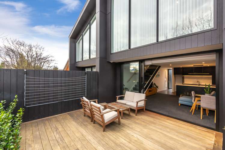 144a Bishop Street Saint Albans_8