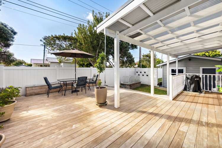 19 Foch Avenue Mount Roskill_3