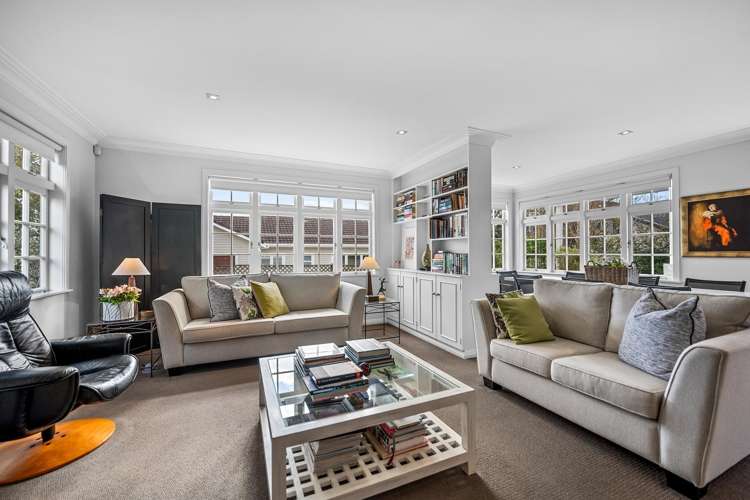 62 Northboro Road Belmont_9