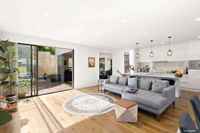 38b Selwyn Road Epsom_1