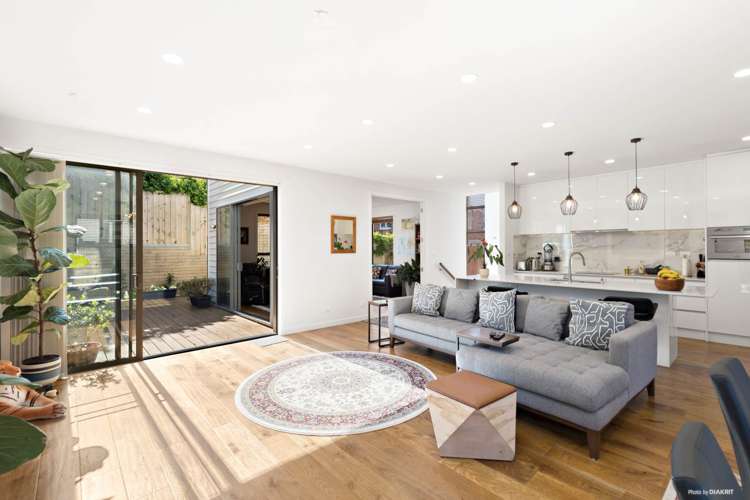 38b Selwyn Road Epsom_1