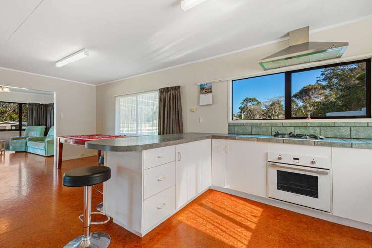 815b Kaimaumau Road Awanui_10