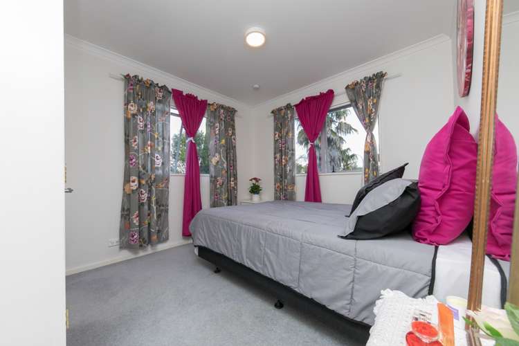 40 Palomino Drive Henderson_11