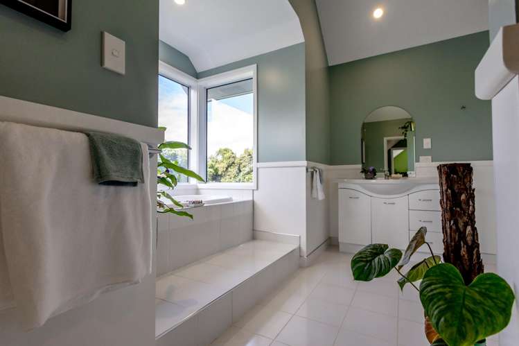 84 Maori Creek Road Marsden_23