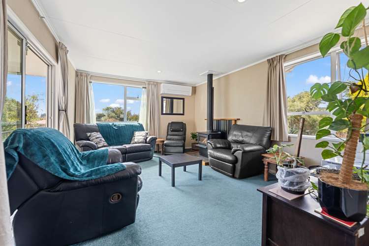 12 Waipapa Road Turangi_9