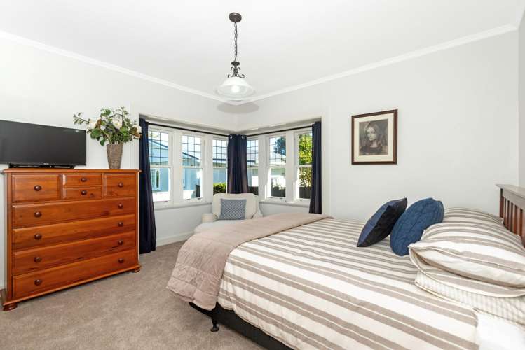 149a Stout Street Mangapapa_10