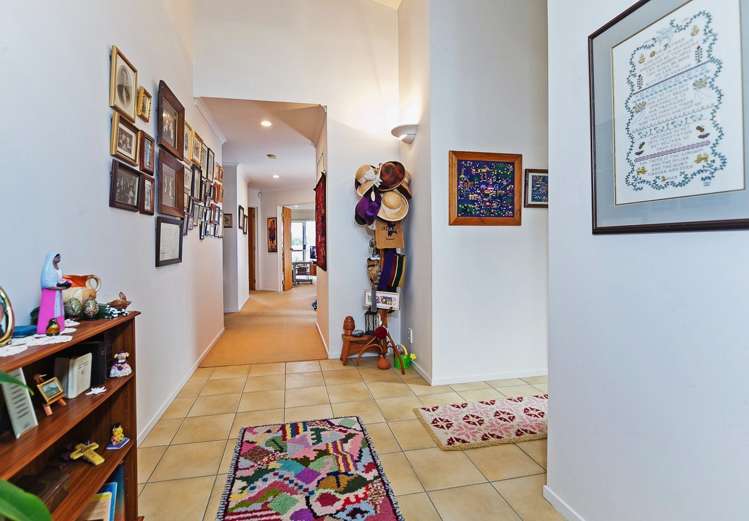 12/17 Matata Street Blockhouse Bay_1