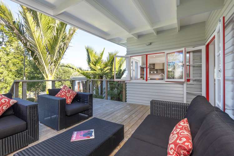 160 Seabrook Avenue New Lynn_7
