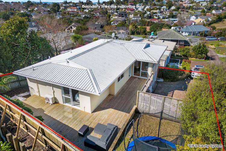 2/57 Centorian Drive Windsor Park_21