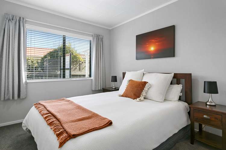 1/61 Arthur Crescent Hilltop_11