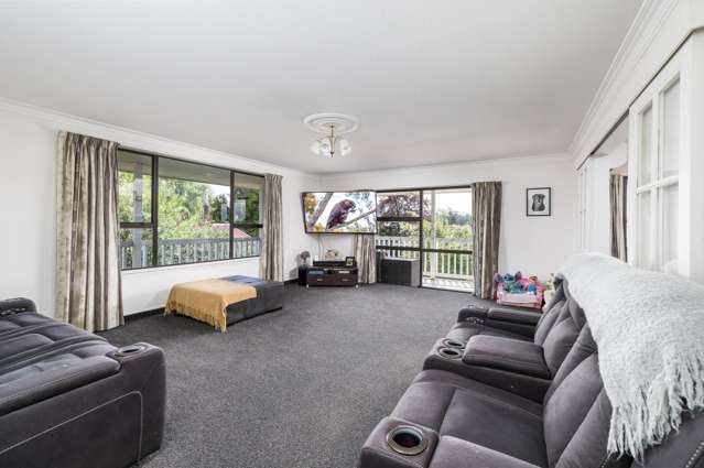 6 Exeter Street Waimate_3