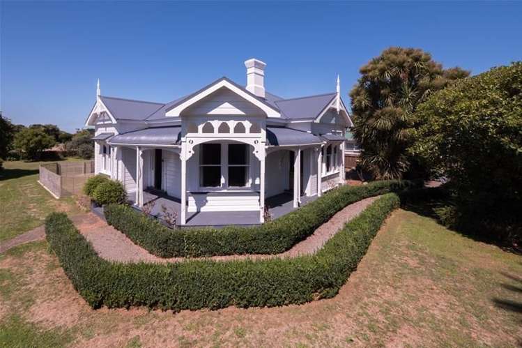 91 Puriri Street Hawera_22