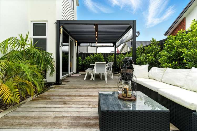 10 Te Paea Crescent Papamoa_10