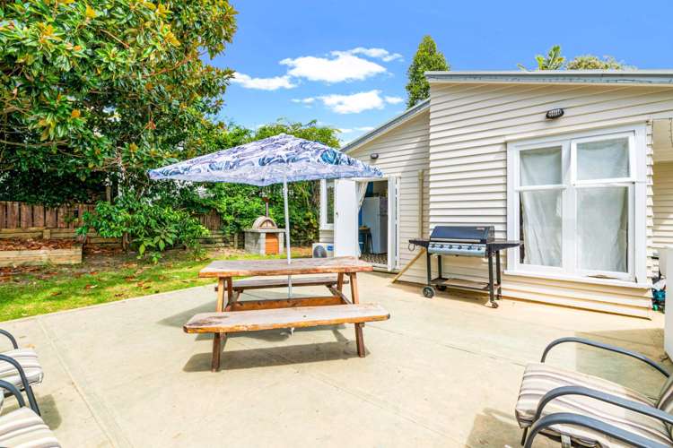 42 Selwyn Crescent Forrest Hill_8