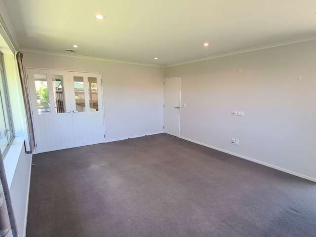 26 Smith Street Kaiapoi_4