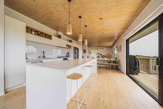 22b Saint Ives Grove Whalers Gate_4