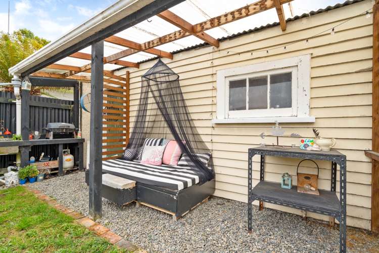 22 Hessey Street Masterton_19