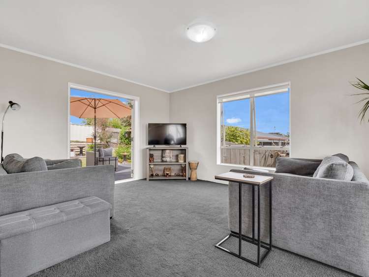 1/57 Carlton Street Te Awamutu_6