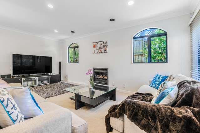 517a Remuera Road Remuera_3