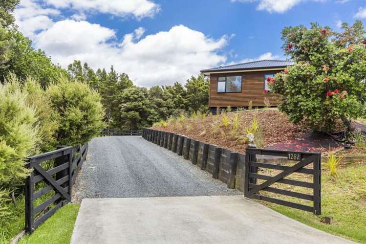 126a Clayden Road Warkworth_28