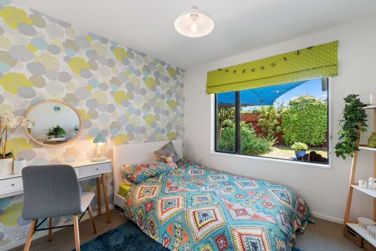 26 Lowes Road Rolleston_11