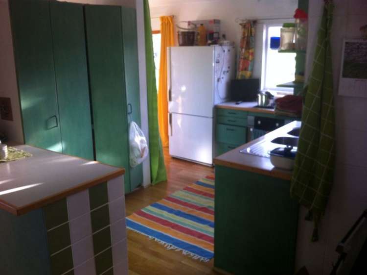 31 Todds Road Rangiora_15