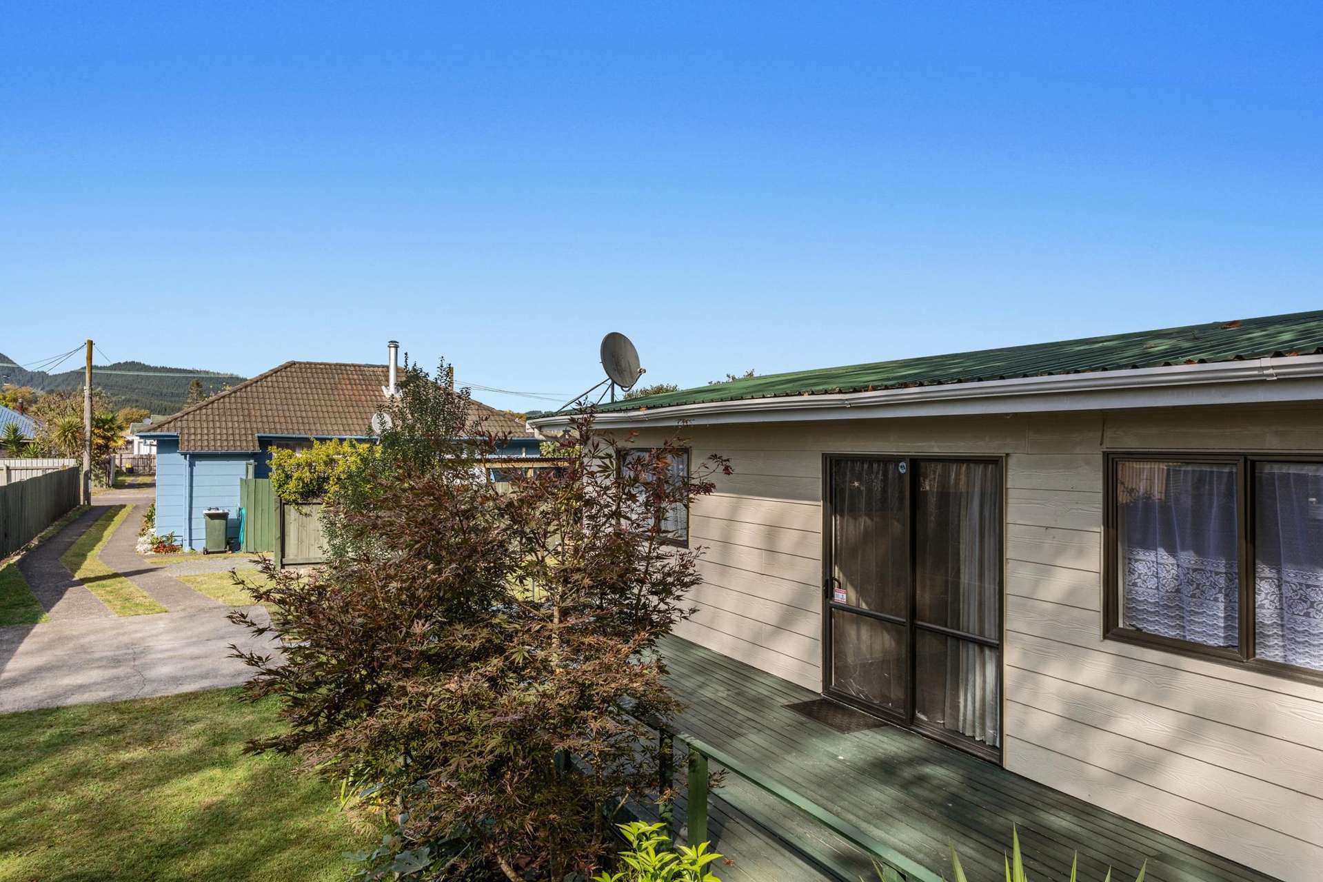 50 Domett Street Kawerau_0