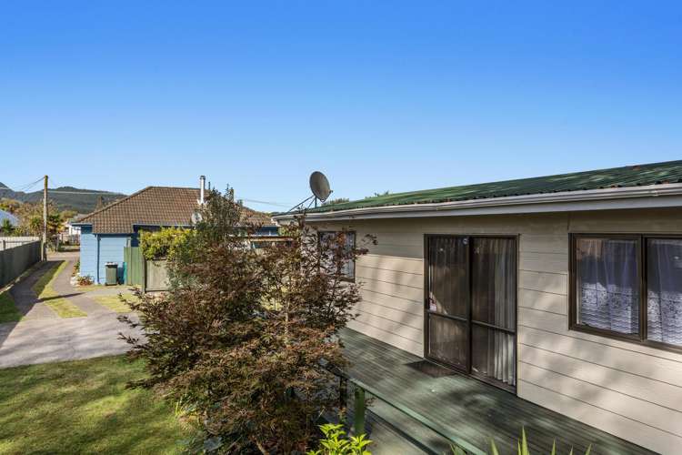 50 Domett Street Kawerau_0