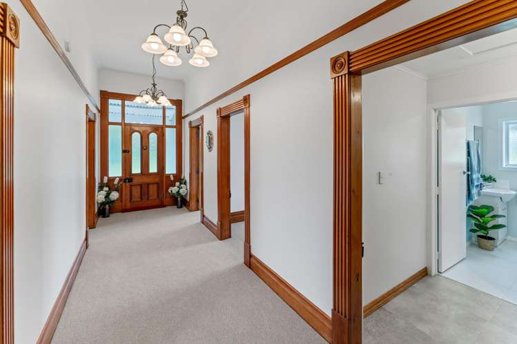 137 Lord Rutherford Road South Brightwater_17