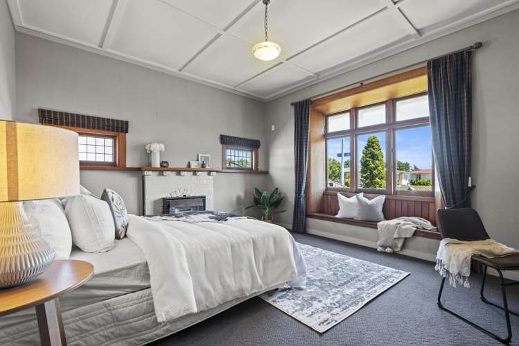 61 Shamrock Street Takaro_13