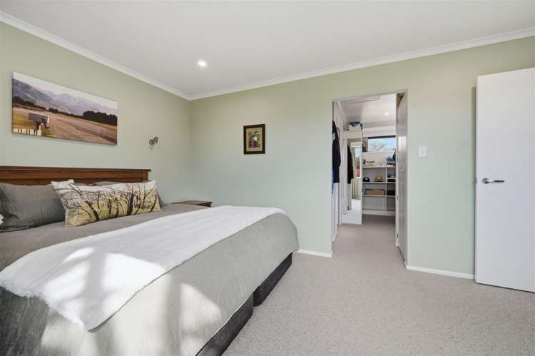 24 Goddard Road Tasman_7