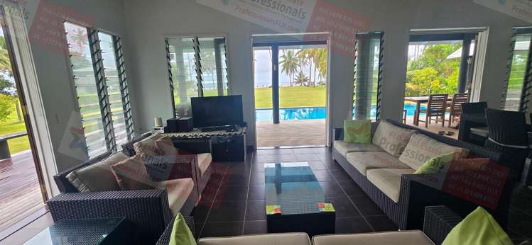 Address withheld Savusavu_21