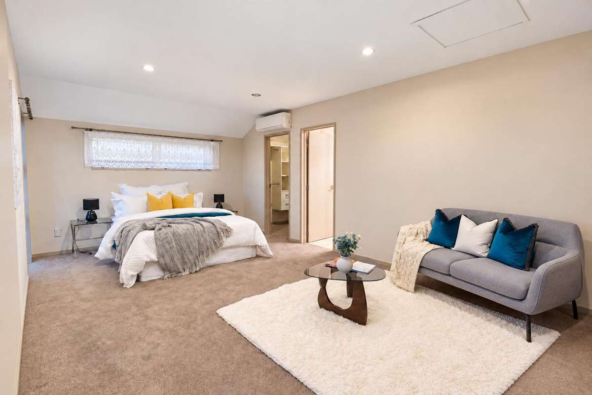 1722 Great North Road_2
