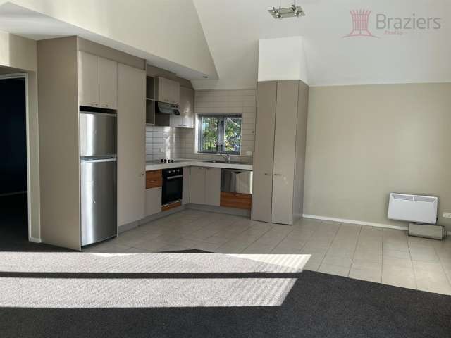 5/60 Ely Street Christchurch Central_3