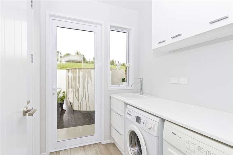 53 Drinnan Road Waitoki_33