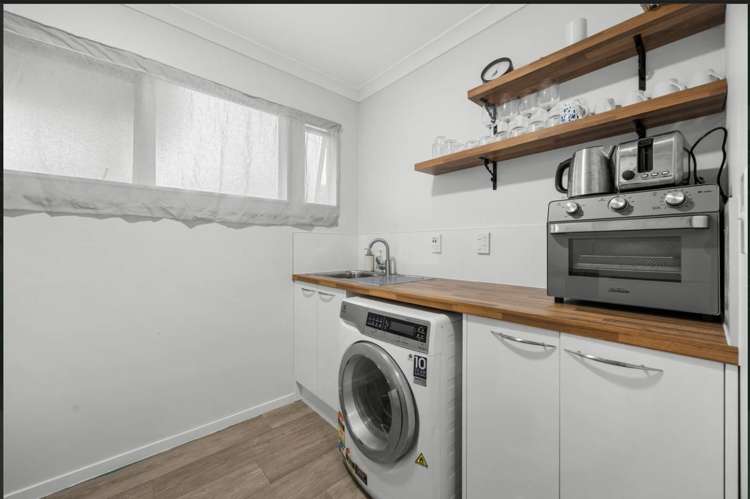 34 Arodella Crescent Ranui_9