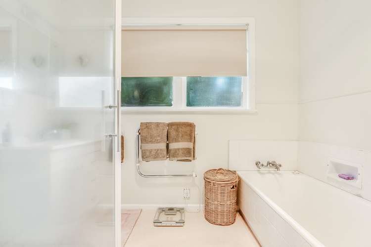 97 Kimihia Road Huntly_17