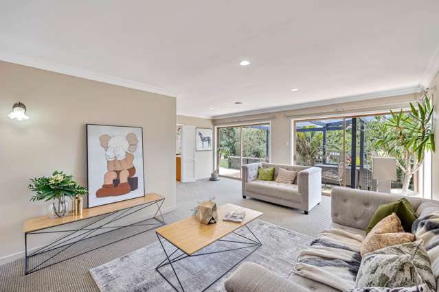 126 Glenmore Road Sunnyhills_2