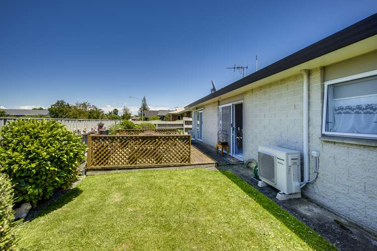 2/2 Spriggs Crescent Greenmeadows_8