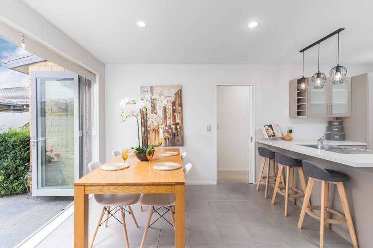 4b Renoir Drive Rolleston_6